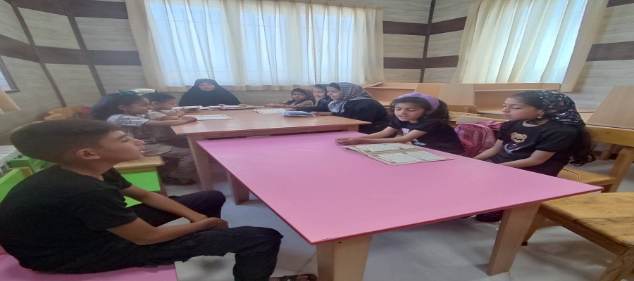 اخبار و اطلاعیه